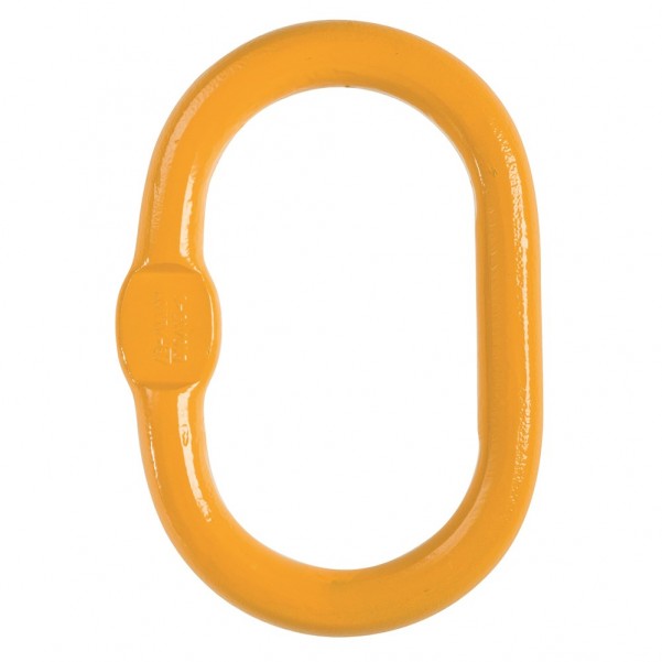 BEAVER 883513A - Link Single 13mm / Double 10mm WLL 5.5T Materials Handling