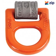 BEAVER BALPV040 - Lifting Lug B-Alloy Weld on 4t Materials Handling