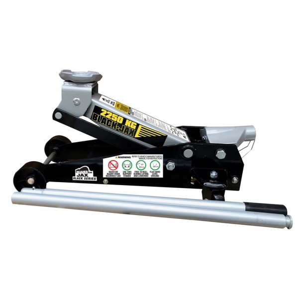 Beaver GJK022 - Beaver Hydraulic Garage Jack