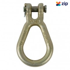 BEAVER 353008 - Lug Link Clevis GR70 8mm