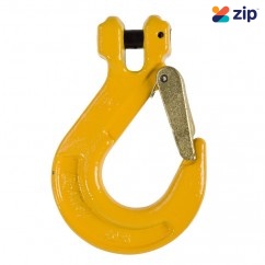 BEAVER 885113 - Hook Clevis Safety 13mm