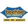 Beehive