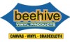 Beehive