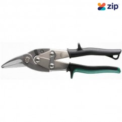 Erdi D16 - Erdi Right Hand Cutting Aviation Snips