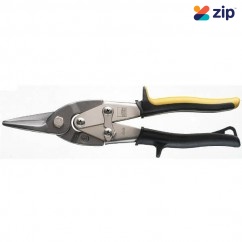 Erdi D16S - Straight Cut Aviation Snips