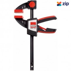 Bessey EZS30-8 - 300 x 80mm One Hand Clamp and Spreader Clamps