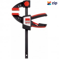 Bessey EZS15-8 - 150x80mm One Hand Clamp and Spreader