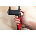 Bessey GK30 - 300x60mm Quick Action Gear Clamp 