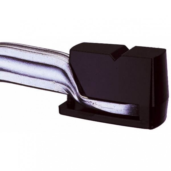 Bessey GRD Quick Action Claw Clamp Accessory Pad Clamps