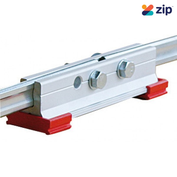 Bessey KBX20 - Body Clamp Extender 200 Clamps