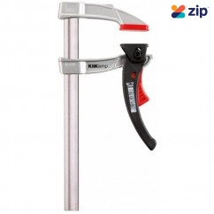 Bessey KLI12 - 120 x 80mm Magnesium Quick Action Lever Kliklamp