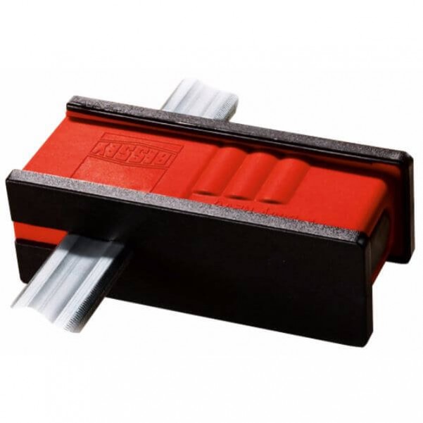 Bessey KR-VO - Quick Action Vario Revo Jaw Replacement Clamps