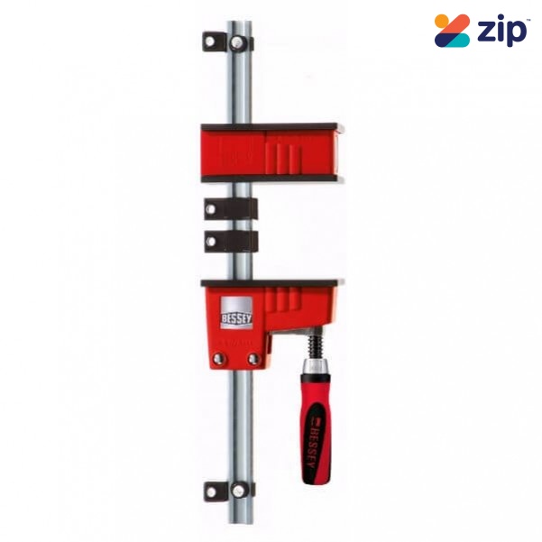 Bessey cheap 1000mm clamps