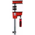 Bessey KRE125-2K - 1250mm Quick Action Revo KRE Body Clamp