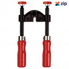 Bessey KT5-2 - 2 Spindles Edge Clamp  Clamps