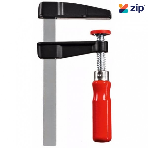 Bessey LM30/5 - 300 x 50mm Light Duty Quick Action Clamp Clamps