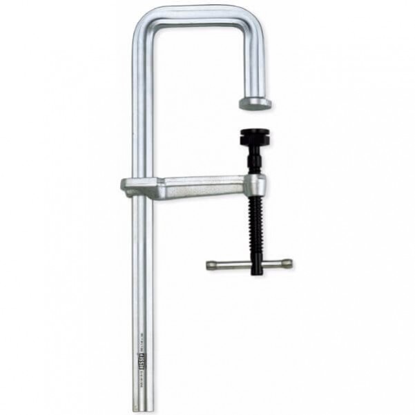 Bessey SGU30-14-10 - Quick Action U Jaw Clamp Heavy Duty All Steel Clamps