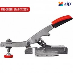 Bessey STC-HH50 - 45 x 75mm Self Adjusting Horizontal Toggle Clamp