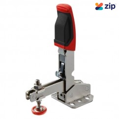 Bessey STC-VH50 - Self Adjusting Vertical Toggle Clamp