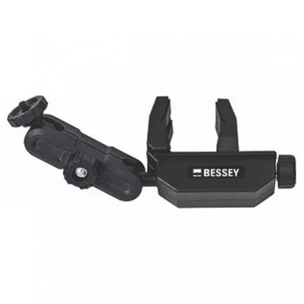 Bessey STE-LH - Multi-Function/ Laser Support for STE Telescopic Drywall Support Telescopic & Pick Up Tools