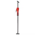 Bessey STE370 - 2070-3700mm Telescopic Drywall Support STE 3700