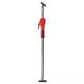 Bessey STE250 - 1450-2500mm Telescopic Drywall Support STE 2500