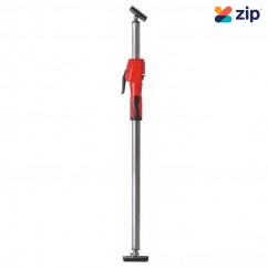 Bessey STE300 - 1700-3000mm Telescopic Drywall Support STE 3000