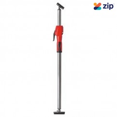 Bessey STE250 - 1450-2500mm Telescopic Drywall Support STE 2500