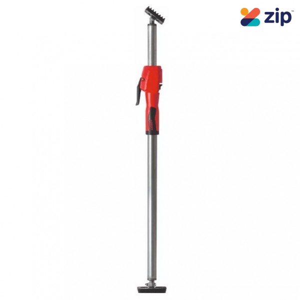 Bessey STE250 - 1450-2500mm Telescopic Drywall Support STE 2500