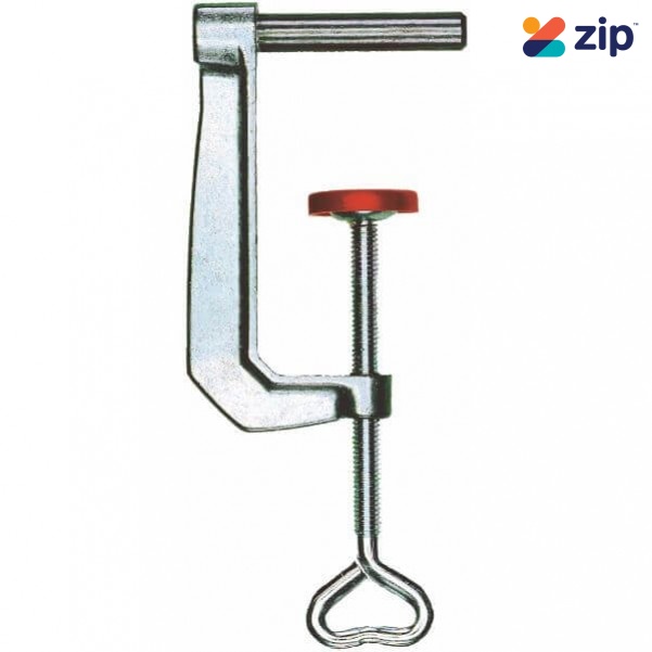 Bessey TK6 - Table Clamp