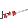 Bessey TL120 – 1200mm I-profile Light Duty Sash / Bar Clamp