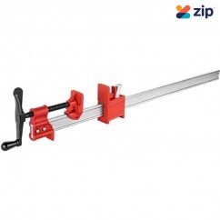 Bessey TL120 – 1200mm I-profile Light Duty Sash / Bar Clamp