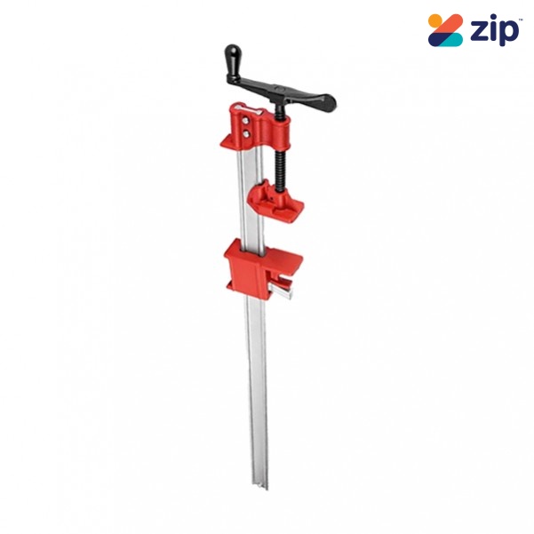 Bessey TL60 – 600mm I-profile Light Duty Sash / Bar Clamp