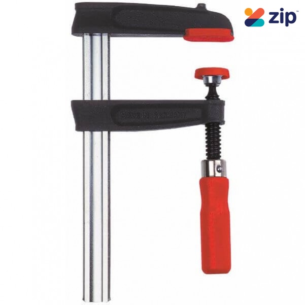 Bessey TPN16 - 160x80mm Standard Duty Quick Action Clamp 