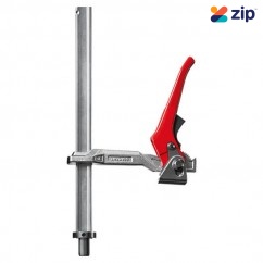 Bessey TW16-20-10H - Hold Down Work Bench Clamp-Lever Handle