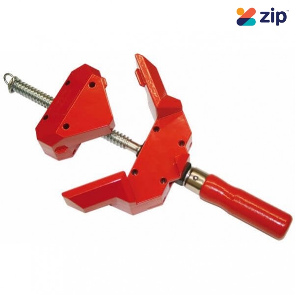Bessey WS3 - 30 x 55mm Angle Clamp