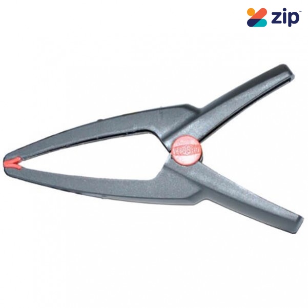 Bessey XCL2 - 55 x 60mm Clippix Needle Nose Spring Clamp Spring Clamps