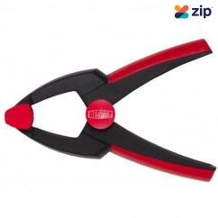 Bessey XC2 - 25 x 30mm Clippix Spring Clamp