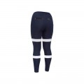 Bisley BPL6026T_BDAD - Denim Women's FLX & Move Biomotion Taped Jegging Specials