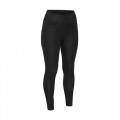 Bisley BPL6026 Women’s Flx & Move Jegging - Black