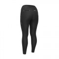 Bisley BPL6026 Women’s Flx & Move Jegging - Black