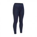 Bisley BPL6026 Women’s Flx & Move Jegging - Denim