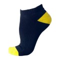 Bisley BSX7215_BTOE - 3 Pack Ankle Sock