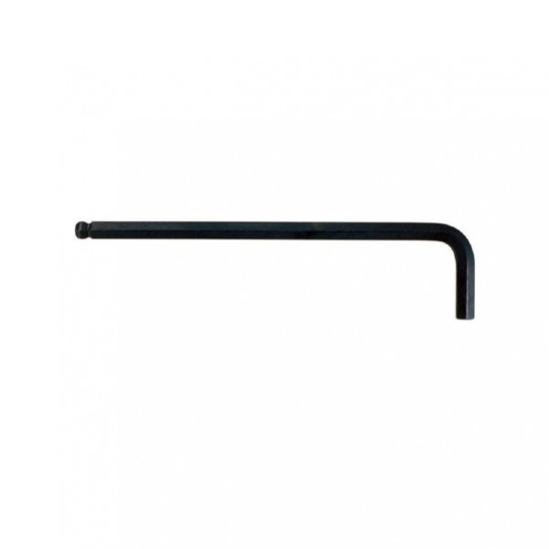 Bondhus 15750 - 1.5mm Hex Key-Ball End L-Wrench 