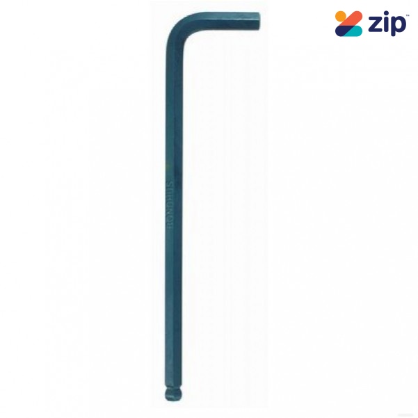 Bondhus 15752 - 2mm Hex Key-Ball End L-Wrench 