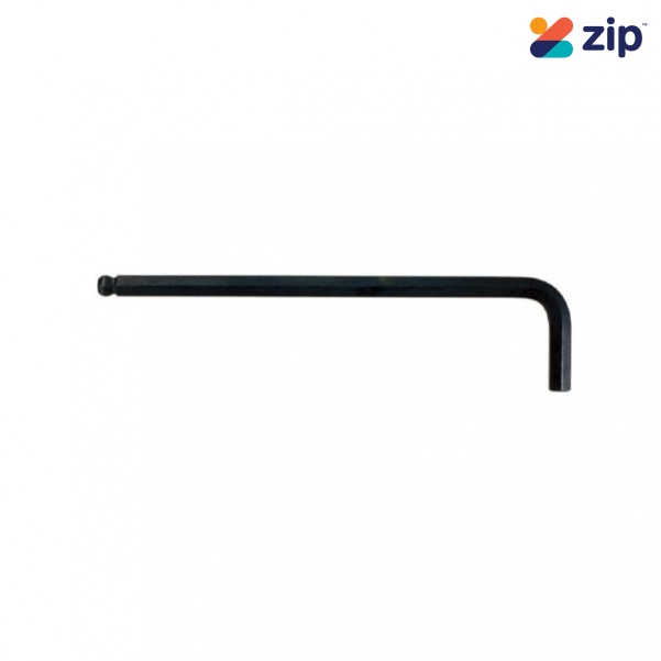 Bondhus 15764 - 5mm Hex Key Ball End L-Wrench 
