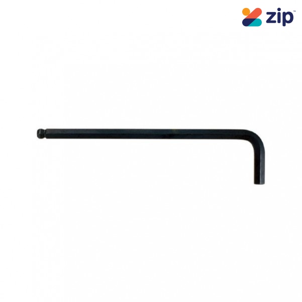 Bondhus 15770 - 7mm Hex Key Ball End L-Wrench 