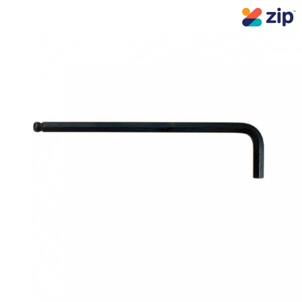 Bondhus 15772 - 8mm Hex Key Ball End L-Wrench 