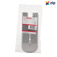 Bosch 2608000908 - Base Plate For Bosch Foam Rubber Cutter GSG300 Bosch Accessories
