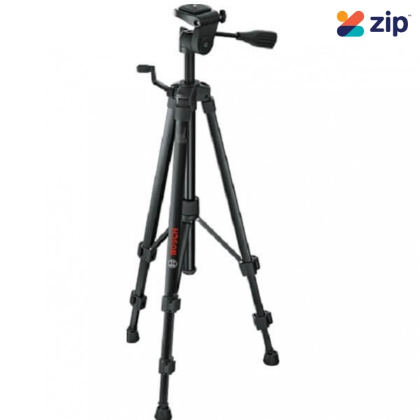 Bosch BT150-1/4 - Compact Tripod For Laser Levels 0601.096.B00